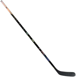 True 7x3 gauche flex 85