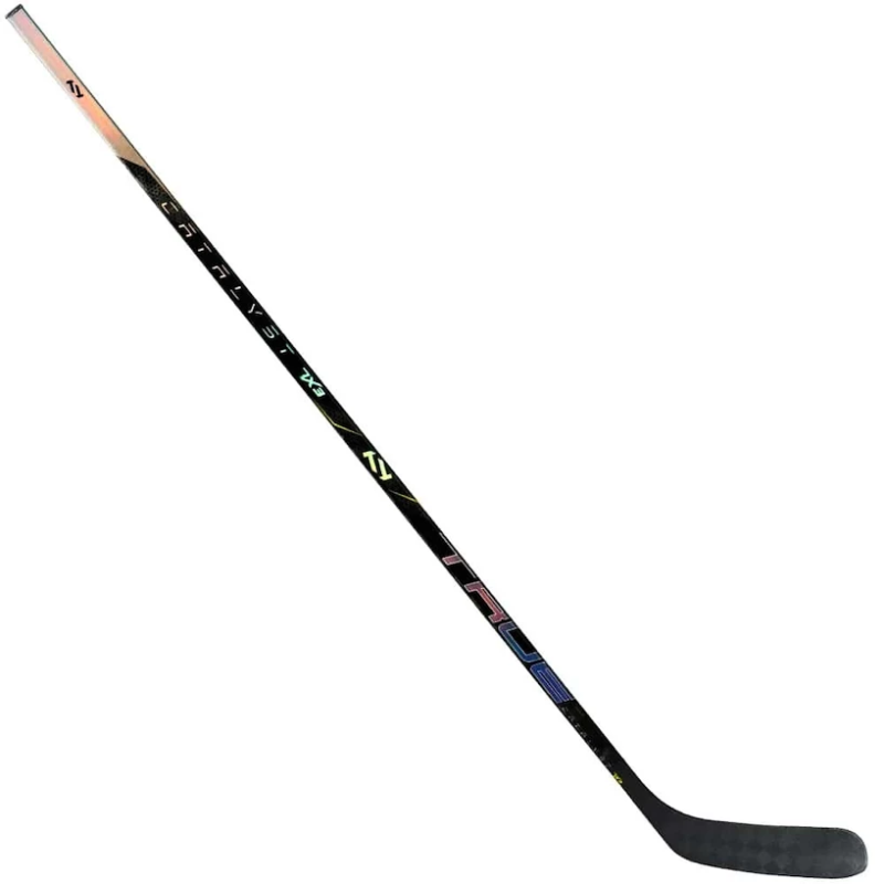 True 7x3 gauche flex 85
