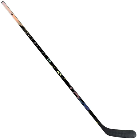 True 7x3 gauche flex 85
