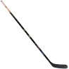 True 7x3 gauche flex 85