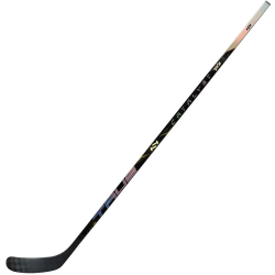 True 7x3 gauche flex 85