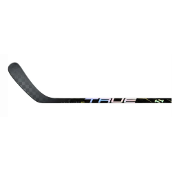 True 9x3 gauche flex 85