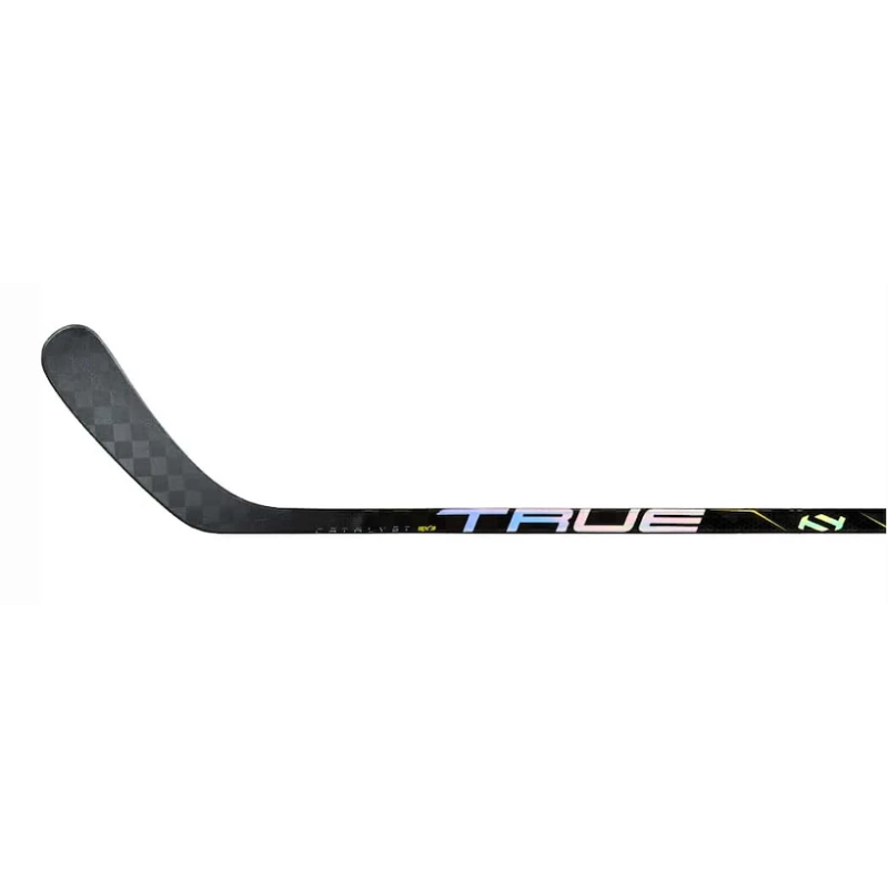 True 9x3 gauche flex 85