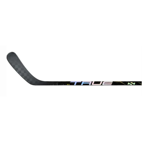 True 9x3 gauche flex 85