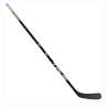 True 9x3 gauche flex 85