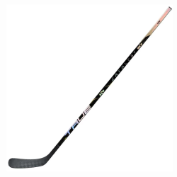 True 9x3 gauche flex 85