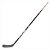 True 9x3 gauche flex 85