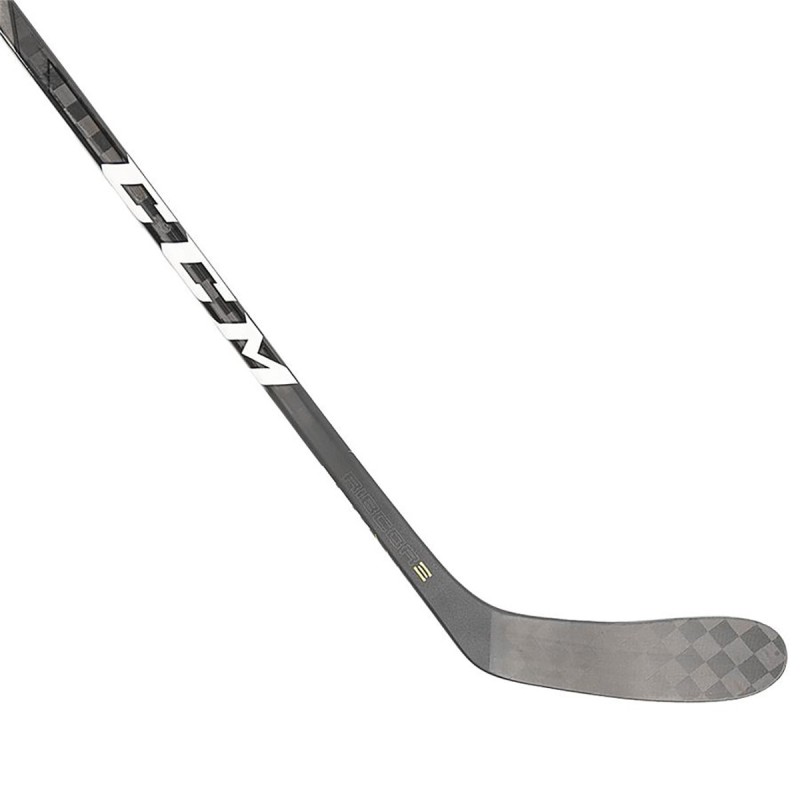 CCM Ribcor 3D Pro