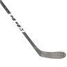 CCM Ribcor 3D Pro