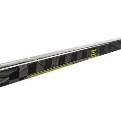 CCM Ribcor 3D Pro