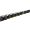 CCM Ribcor 3D Pro