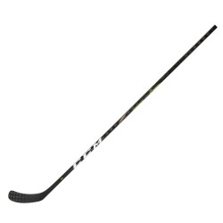 CCM Ribcor 3D Pro