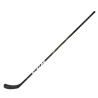 CCM Ribcor 3D Pro