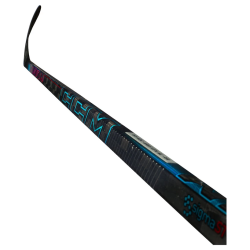 CCM Vizion