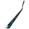 CCM Vizion