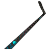 CCM Vizion