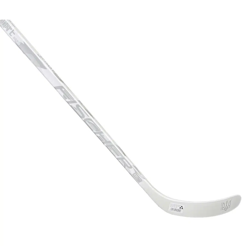 Fischer RC-One Pro