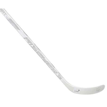 Fischer RC-One Pro