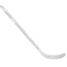 Fischer RC-One Pro