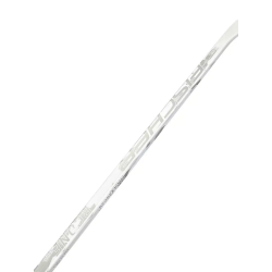 Fischer RC-One Pro