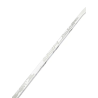 Fischer RC-One Pro