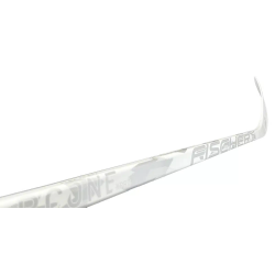 Fischer RC-One Pro