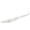 Fischer RC-One Pro