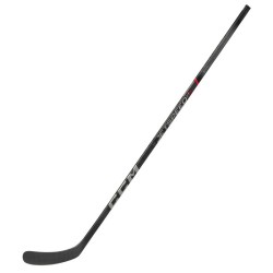 CCM Jetspeed FT6