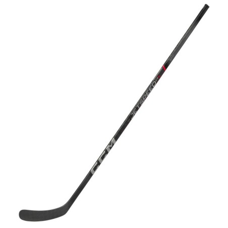 CCM Jetspeed FT6