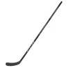 CCM Jetspeed FT6