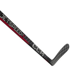 CCM Jetspeed FT6