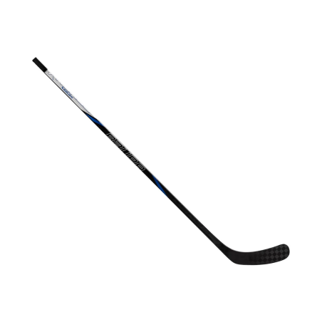 Bauer Nexus League
