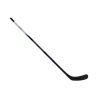 Bauer Nexus League