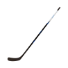 Bauer Nexus League
