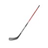 Bauer Vapor Hyperlite