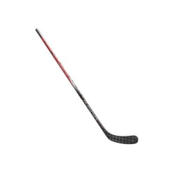 Bauer Vapor Hyperlite