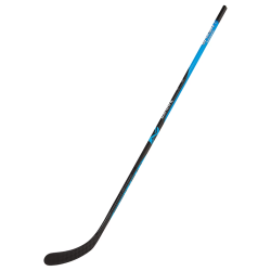 Bauer Nexus Sync