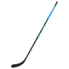 Bauer Nexus Sync