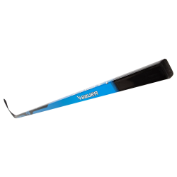 Bauer Nexus Sync