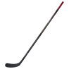 CCM Jetspeed FT8S
