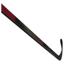 CCM Jetspeed FT8S
