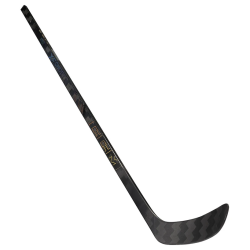 CCM XF Ghost