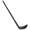 CCM XF Ghost