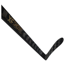 CCM XF Ghost