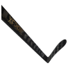 CCM XF Ghost