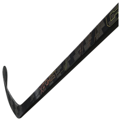 CCM XF Ghost