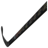 CCM XF Ghost