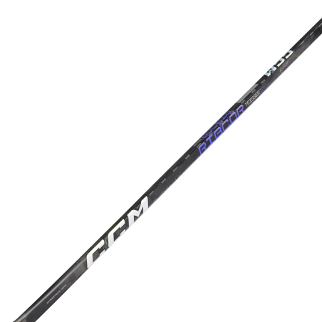 CCM Ribcor Trigger 7 Pro