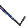 CCM Ribcor Trigger 7 Pro