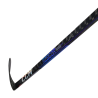 CCM Ribcor Trigger 7 Pro